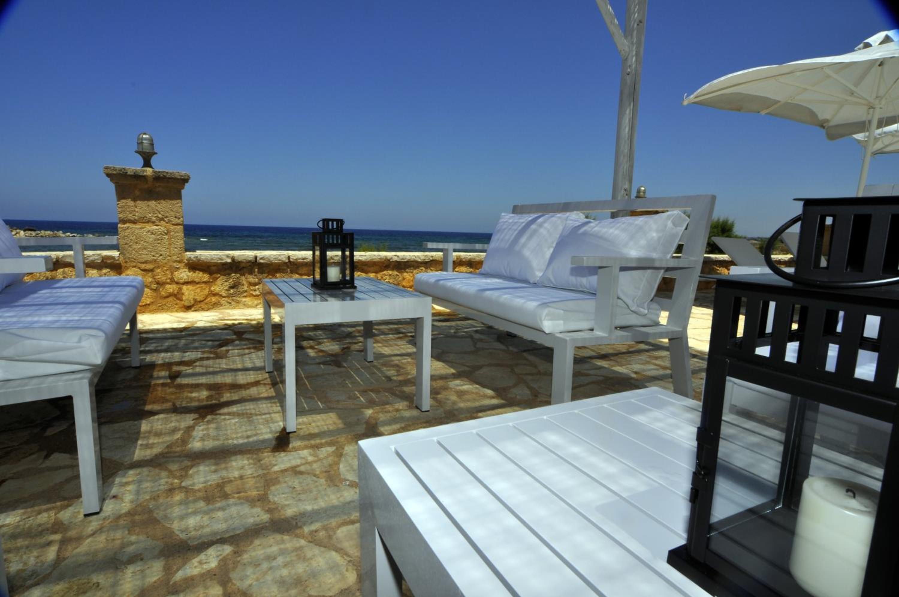 Фото Artina Hotel