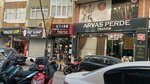 Techno Communication (Istanbul, Pendik, Kaynarca Neighborhood, Deniz Avenue, 65C) ، متجر للهواتف المحمولة