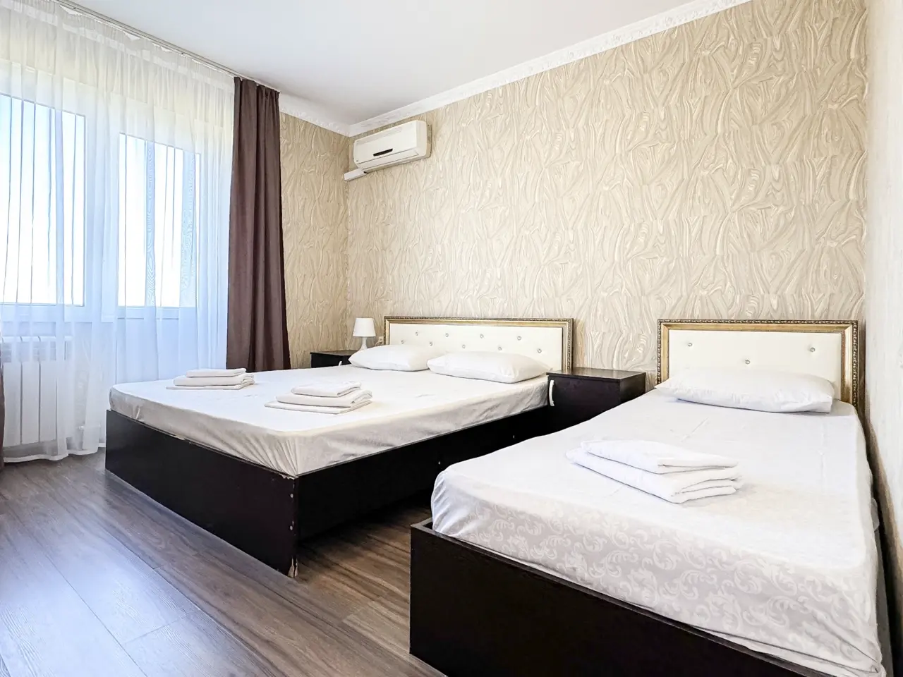 Фото Пирамида