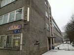 Aktsent (Baltiyskaya Street, 5Бс3) ، مصففو الشعر