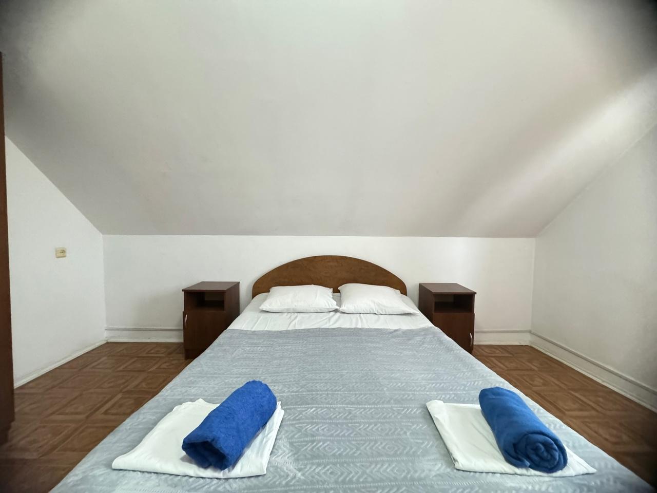 Фото Эверест