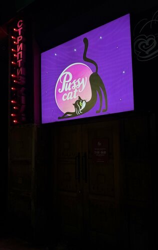 Жалаңаш Брежнева кискасымен