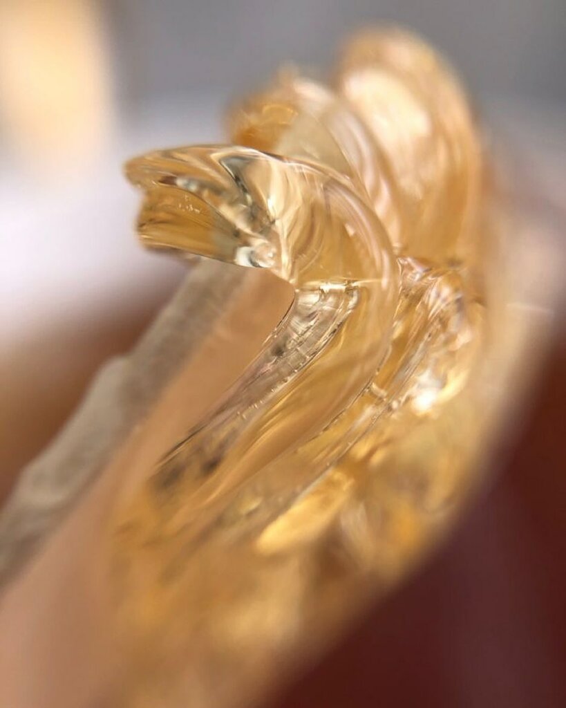 Hair removal Sugaring, Almaty, photo