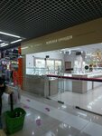 Золотая орхидея (Tenistaya street, 160), jewelry store