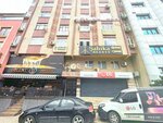 Oz Ayiklar Construction (Istanbul, Sultanbeyli, Fatih Boulevard, 73) ، شركة بناء