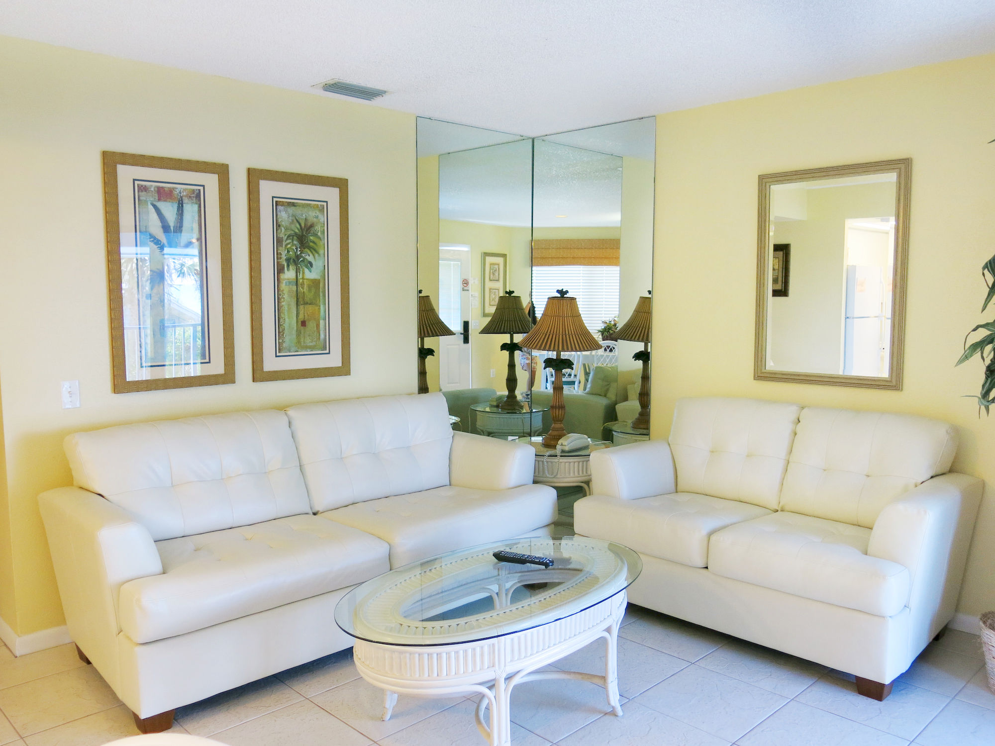 Фото New Smyrna Waves by Exploria Resorts