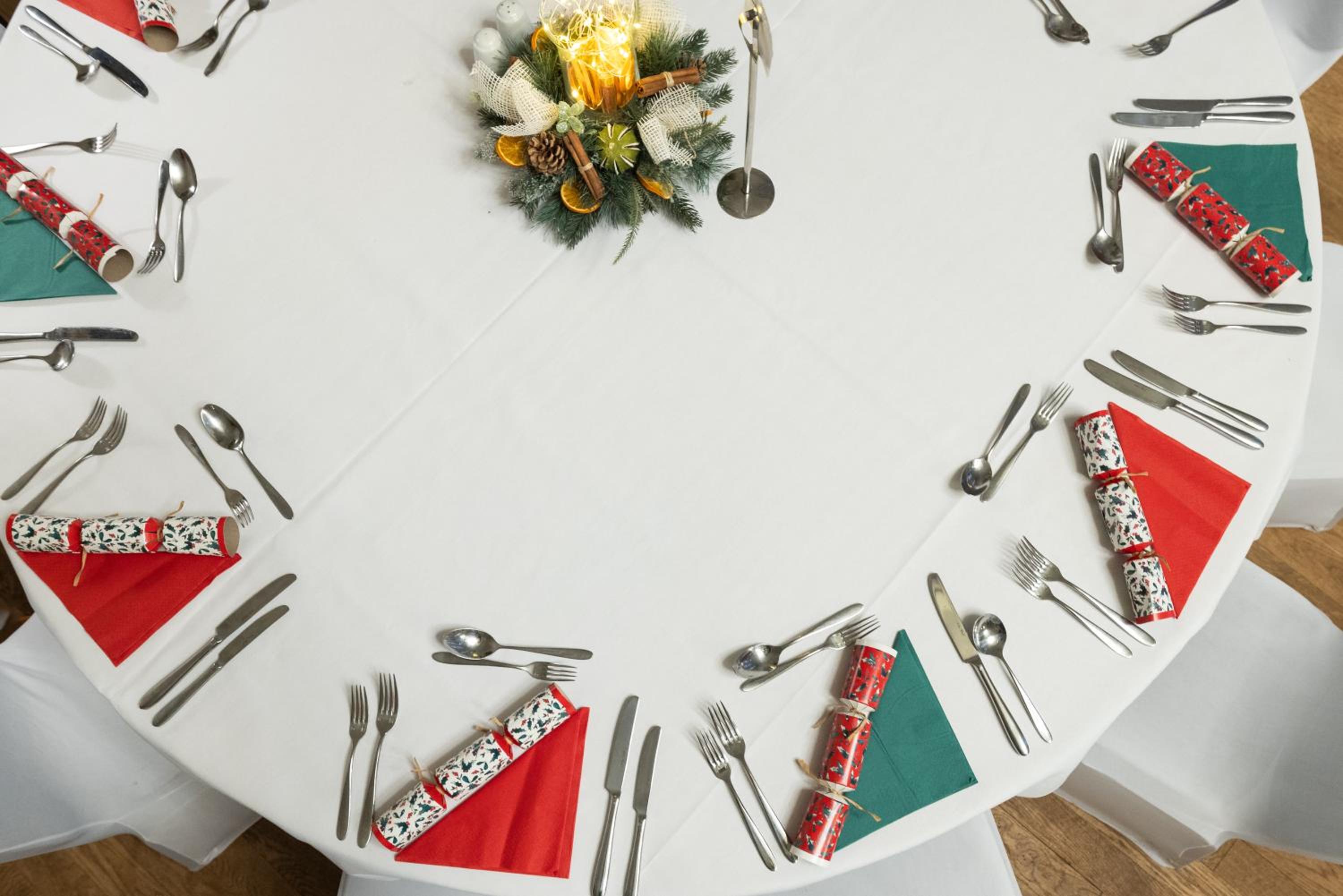 Фото White Hart Hotel