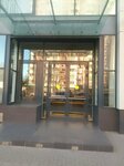 Statis Group (mikrorayon Zavod Izmeritelnykh Priborov, Zipovskaya Street, 8), engineering