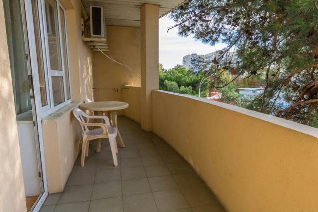 Фото Илиадис