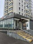 EnerGO (Karamyshevskaya Embankment, 26к1), alquiler de cargador