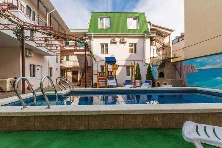 Фото Илиадис