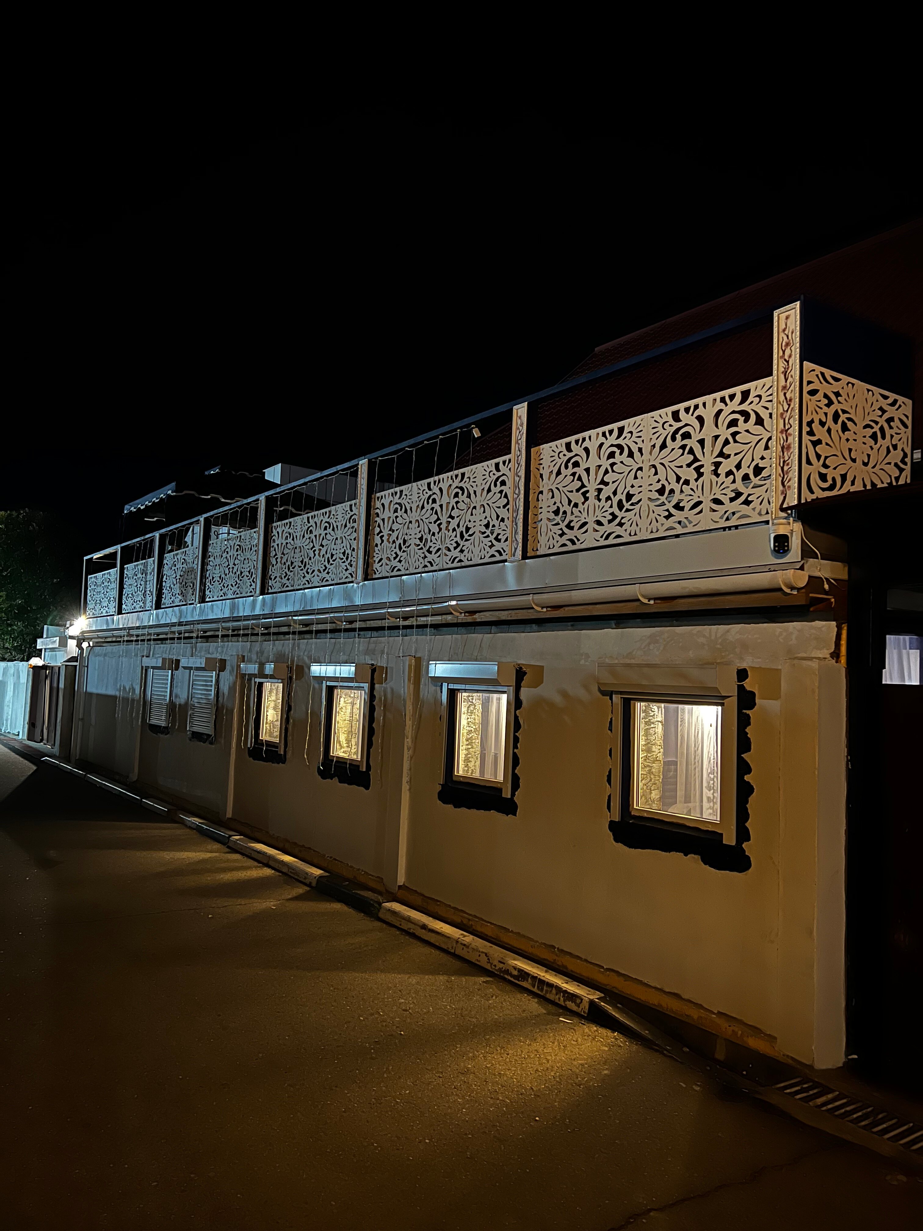 Фото Золотой Поросенок