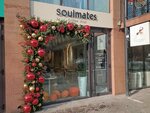 Soulmates Coffee (Panfilov Street, 75), coffee shop