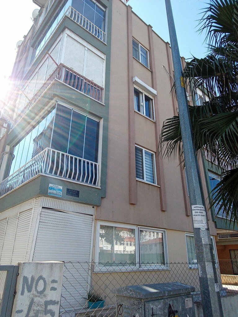 Auto technical assistance, car evacuation Topaloglu Road Assistance, Antalya, photo