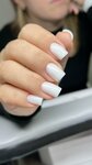 Ногти Рукти (Turgeneva Street, 33Ас1), estudio de manicura