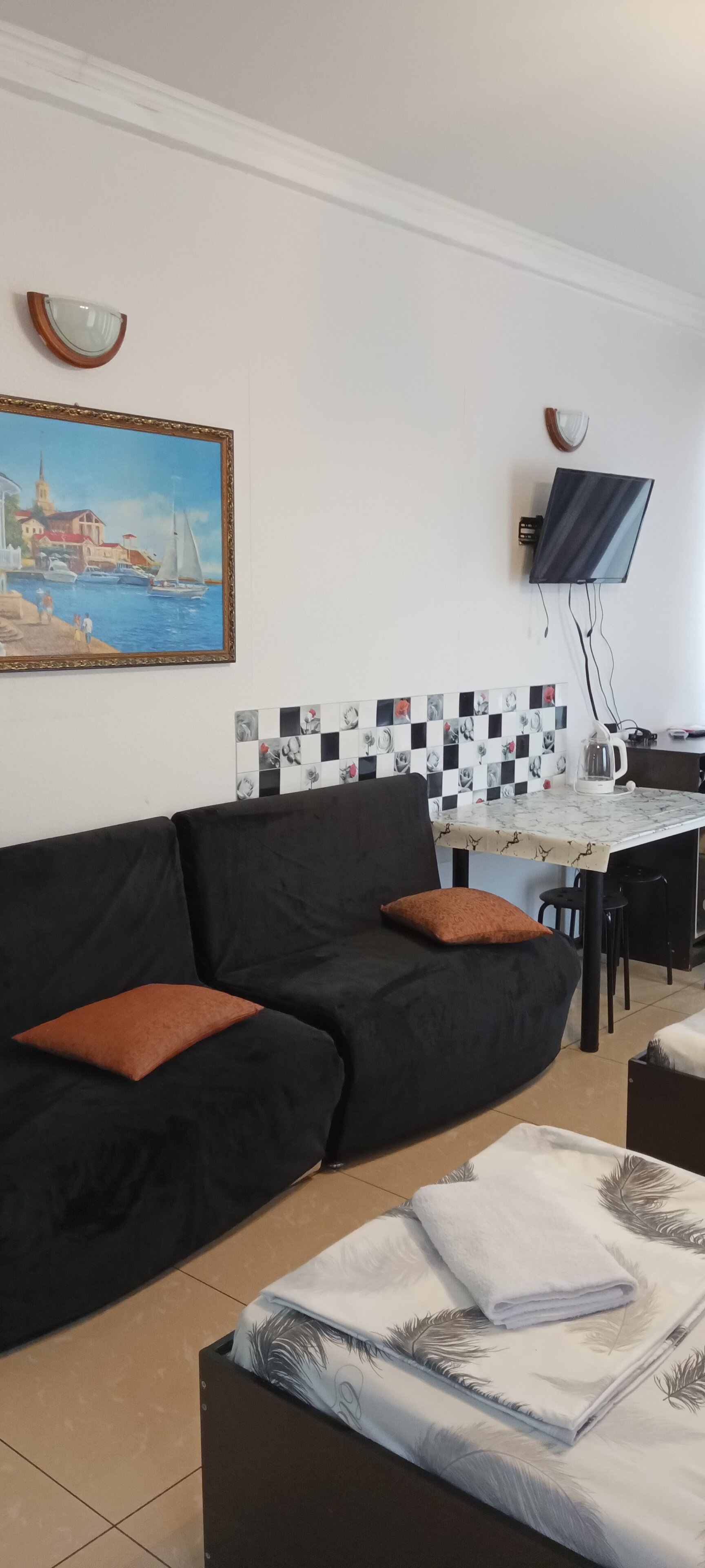 Фото Sabai-sabai