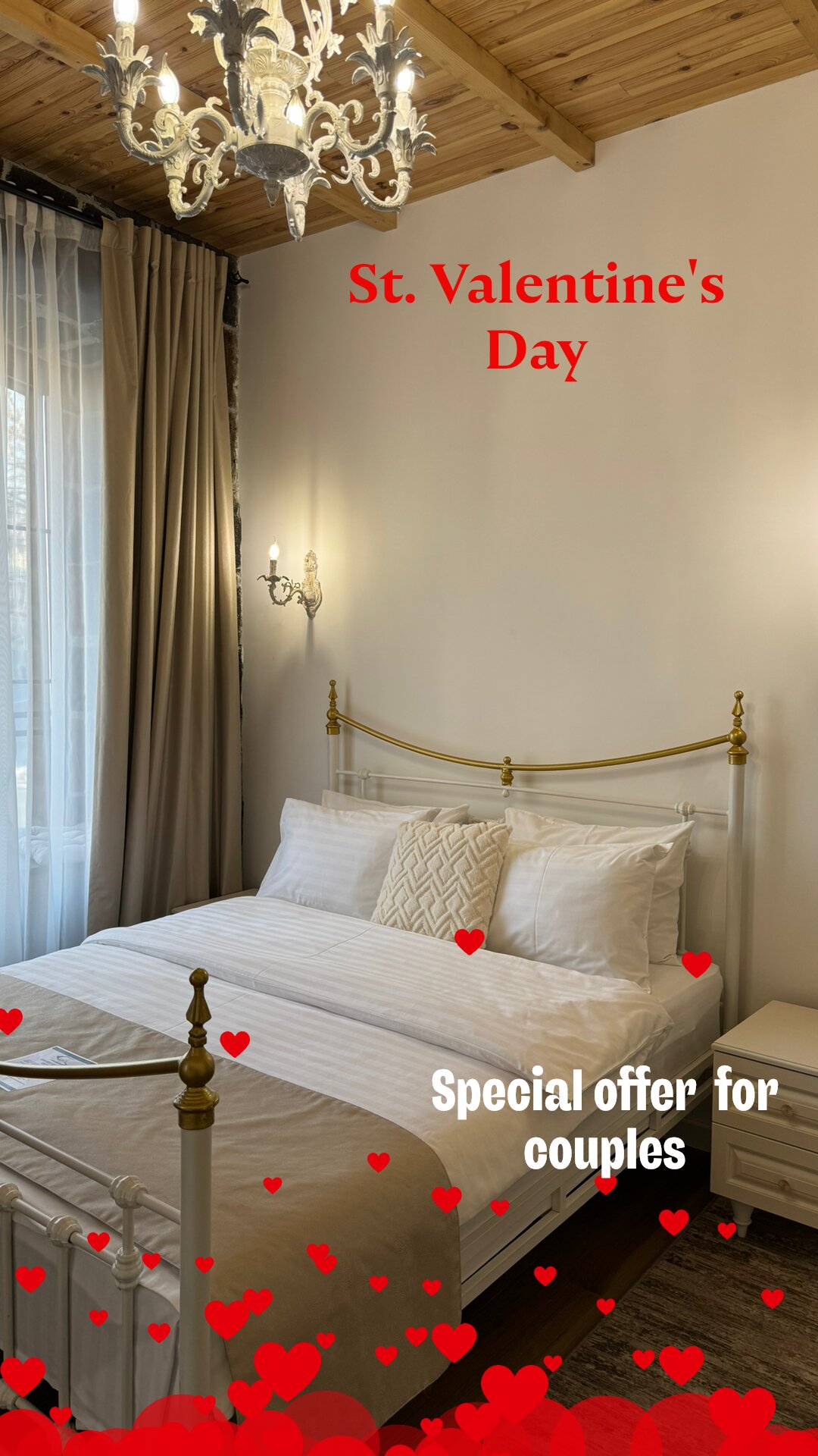 Фото Ser In Hotel