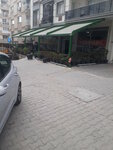 Milli Piyango Commander's Place (Izmir, Bornova, Erzene Neighborhood, 7th Street, 27A) ، وكلاء رهان