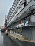 Lazerbey Lazer Markalama Etiket ve Promosyon (İstanbul, Bayrampaşa, Yenidoğan Mah., Karakaş Sok., 1-3) ، خدمات طباعة