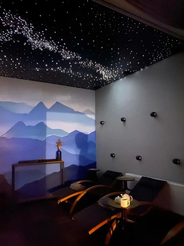 Фото Guest House 1950