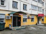 Елисеевский (Adler, Golubiye Dali Street, 78), grocery