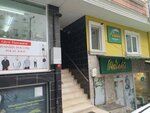 Coldwell Banker Vega (Istanbul, Sisli, Cumhuriyet Neighborhood, Ergenekon Avenue, 127B) ، وكالة عقارية