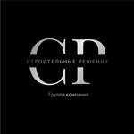 ГК Строительные Решения (Akkuratova Street, 13), construction company