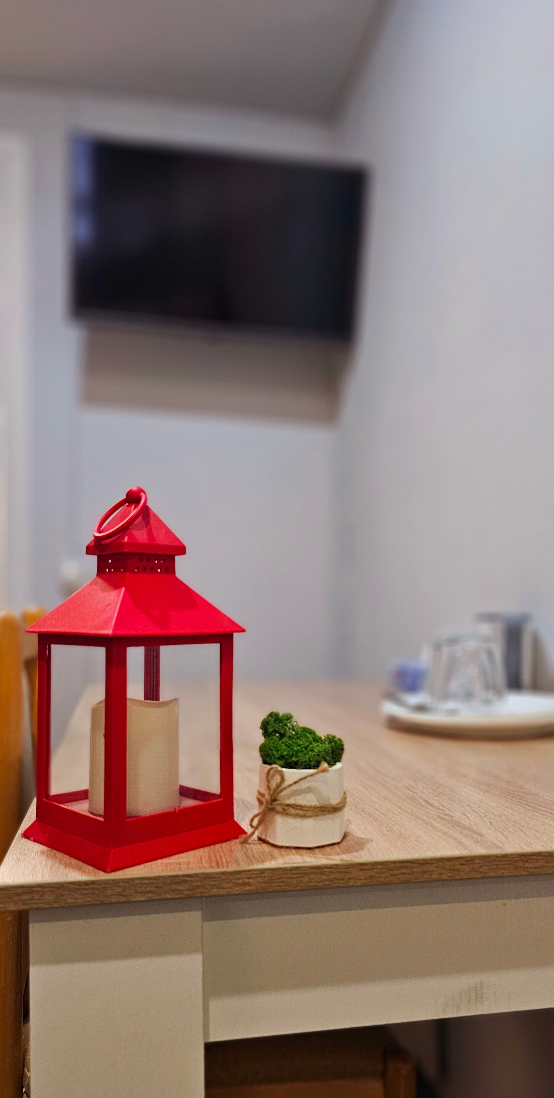 Фото Заполярье