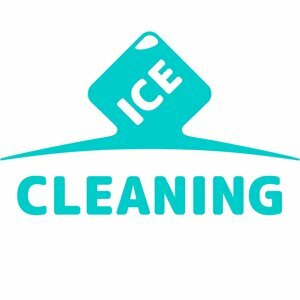Айс Клининг