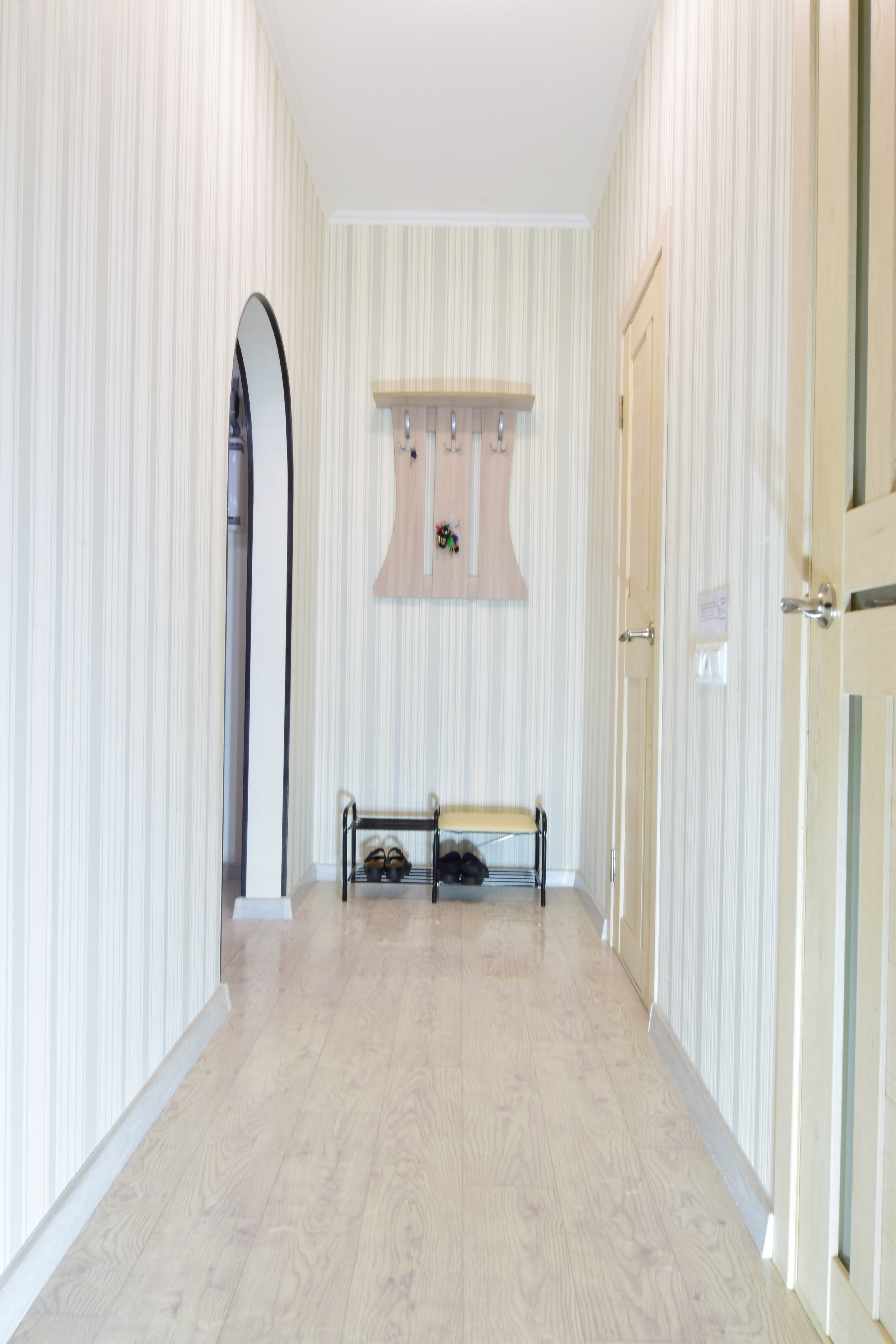 Фото Апартаменты