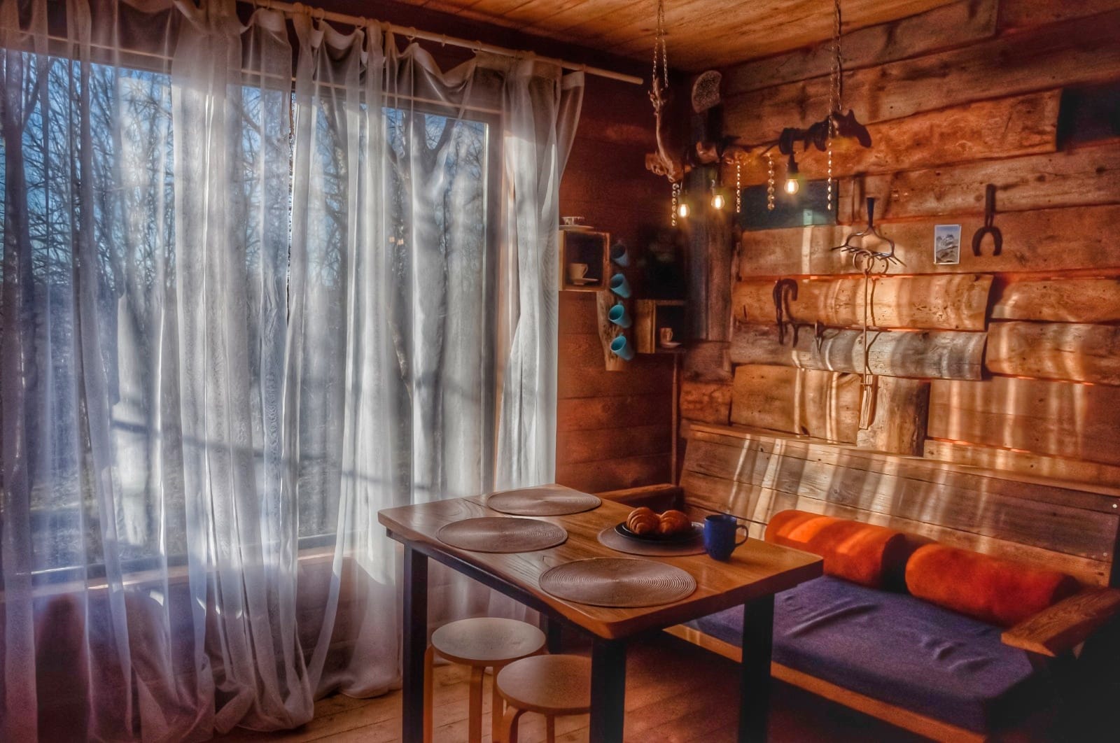 Фото Грушевая вода