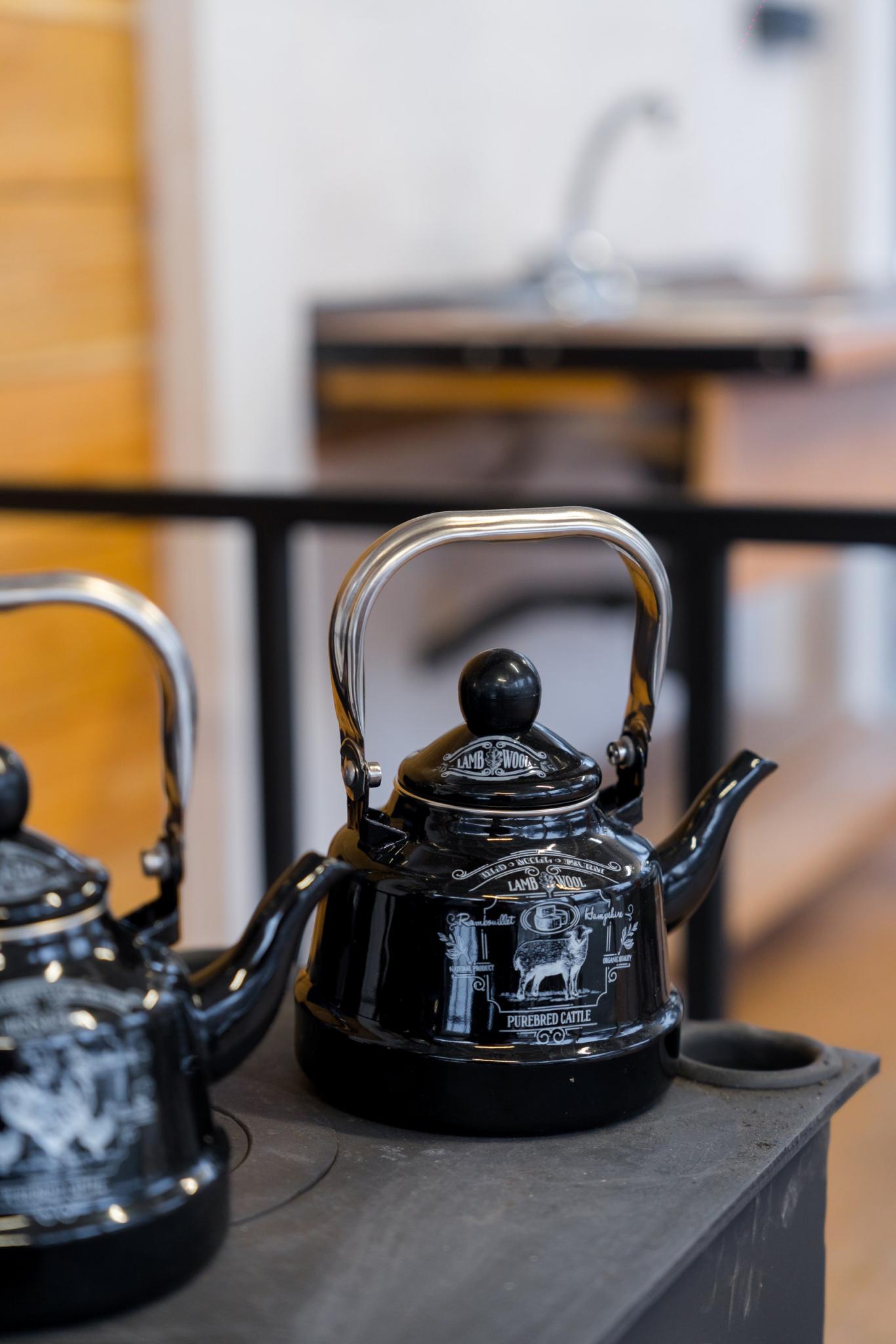 Фото Айвазовский