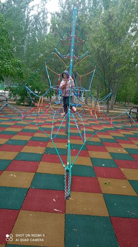 Resort База отдыха Ступинская, Astrakhan Oblast, photo