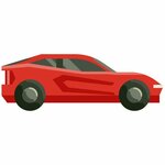 Выкуп Auto 24 (Belokamennoe Highway, вл14Б), recompra de coches
