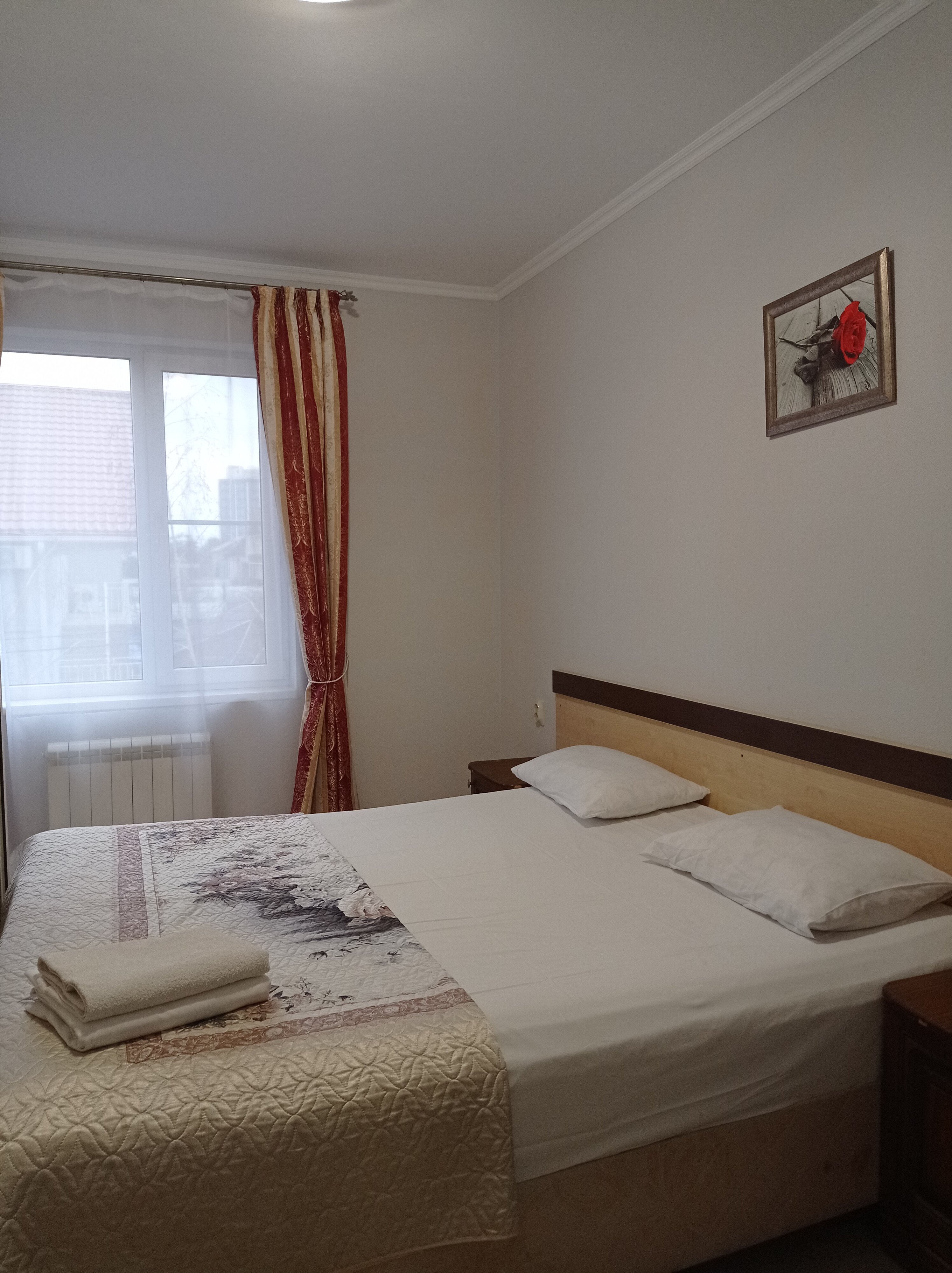 Фото Милана