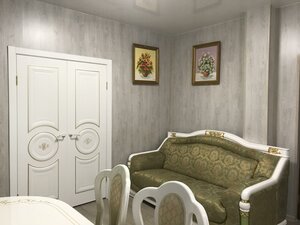 Гостиница Maziiz Hotel на Советском