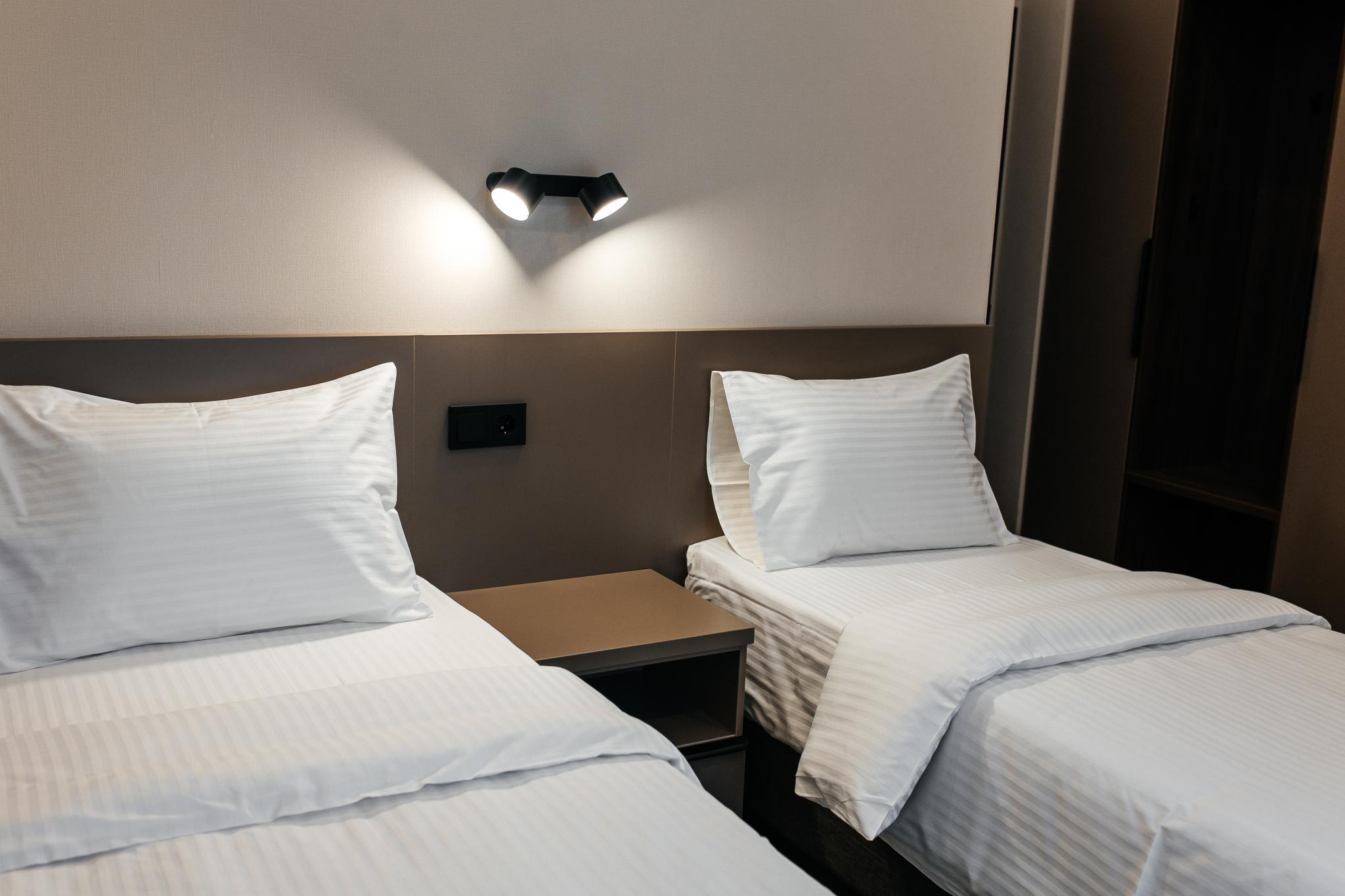 Фото Оливия