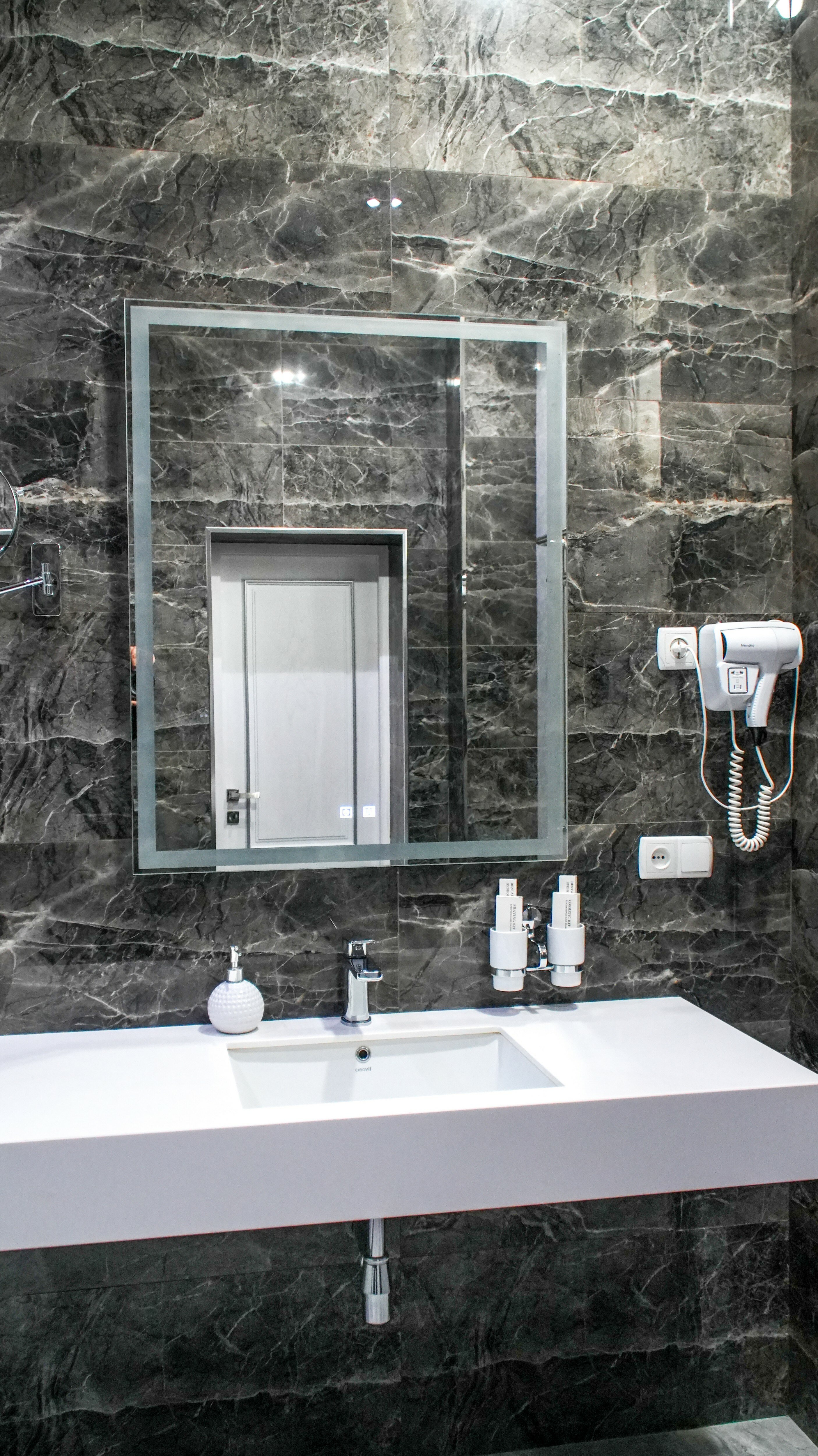 Фото Green Park Hotel