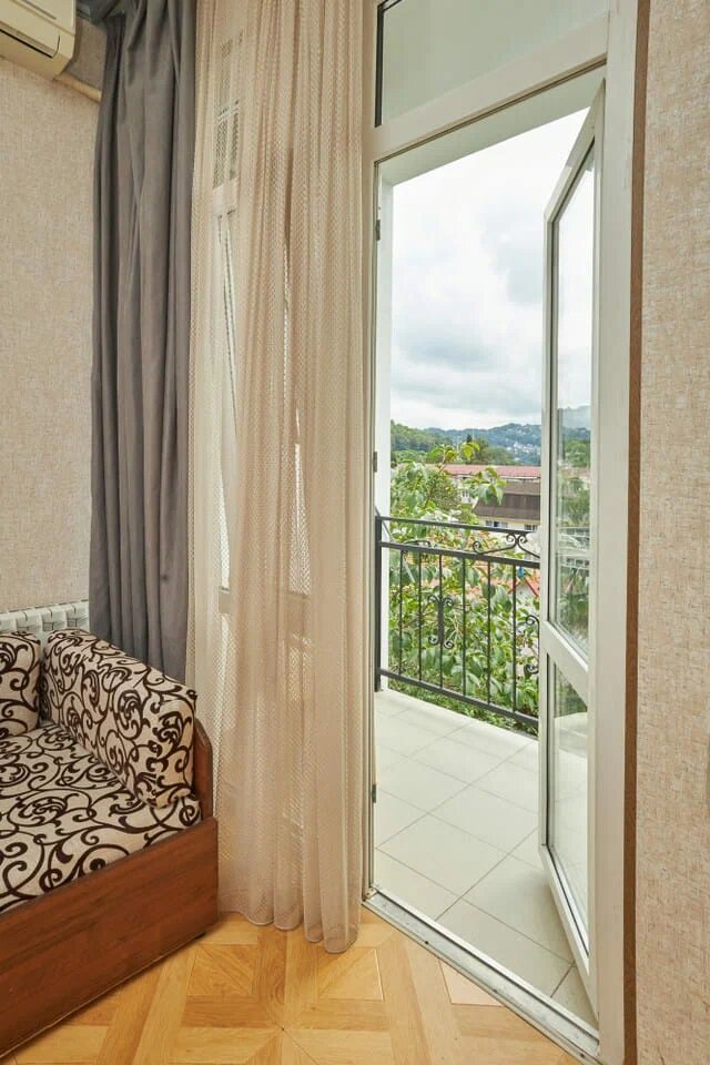 Фото Марина