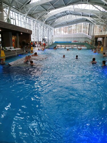 Бианка порно комикстері