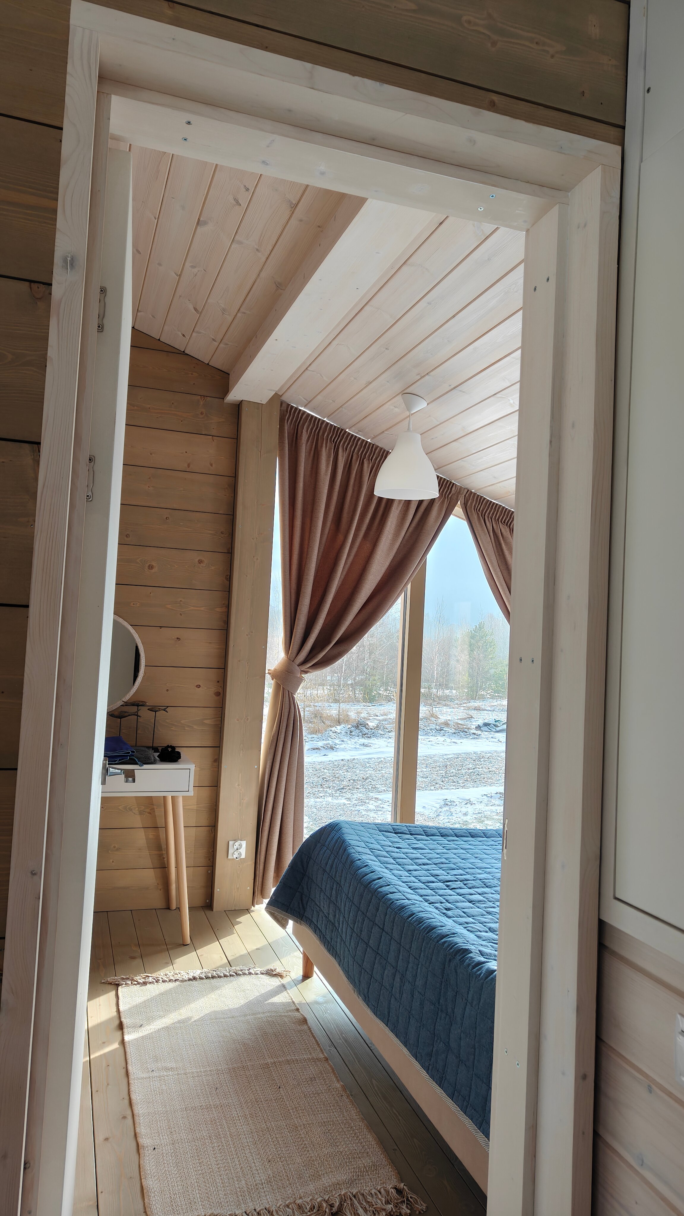 Фото Оазис Завидово