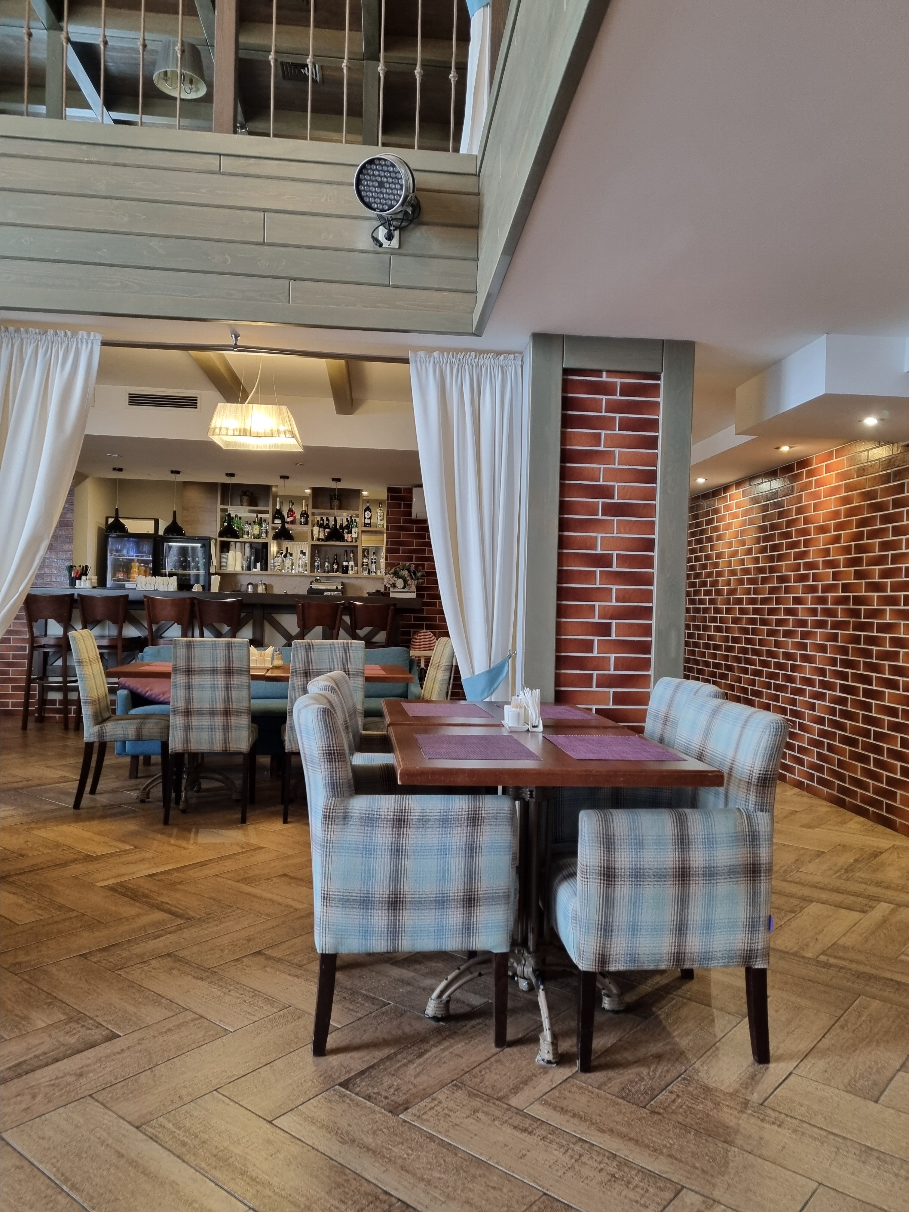 Фото Прованс