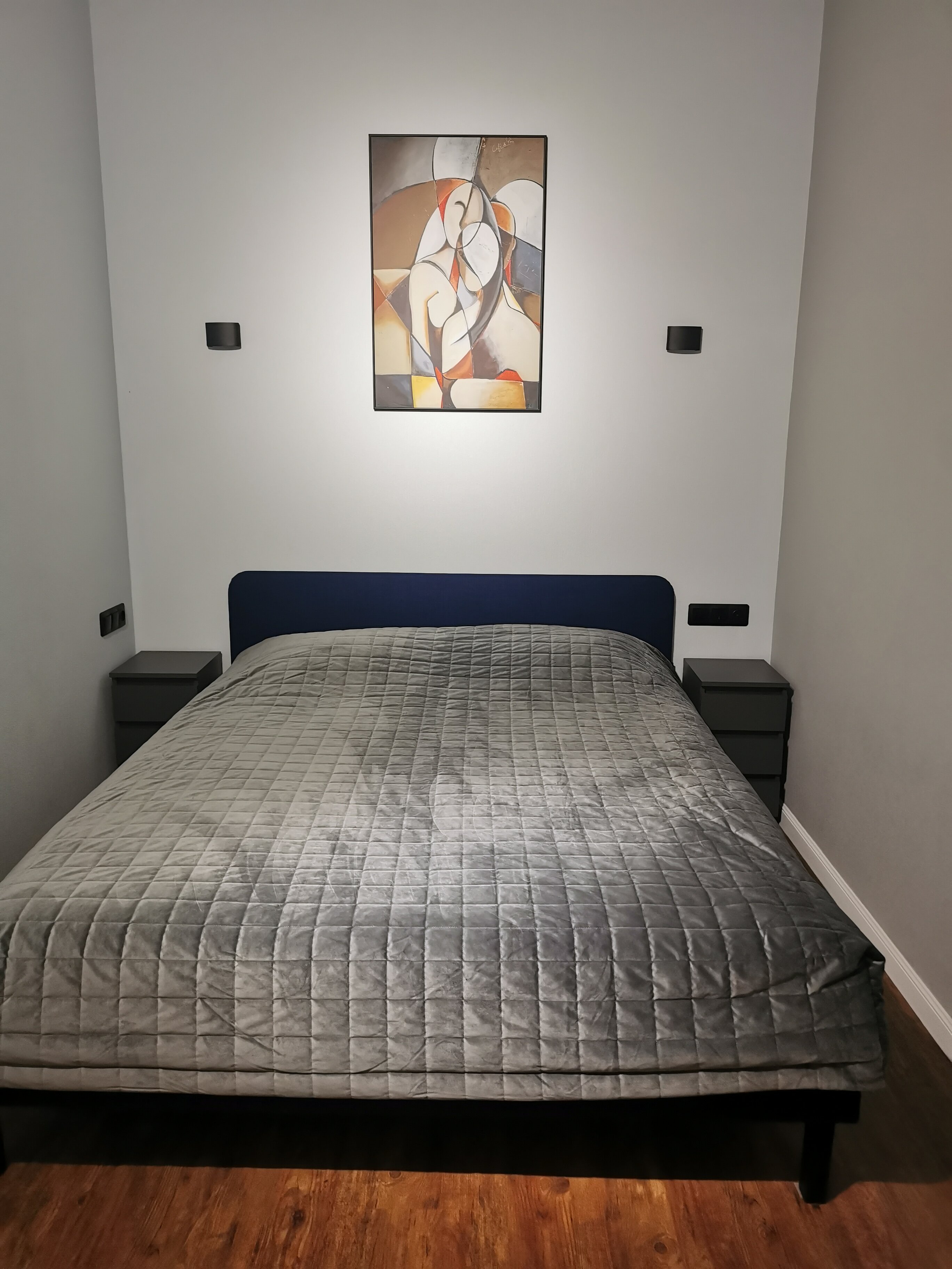 Фото Невские Апартаменты