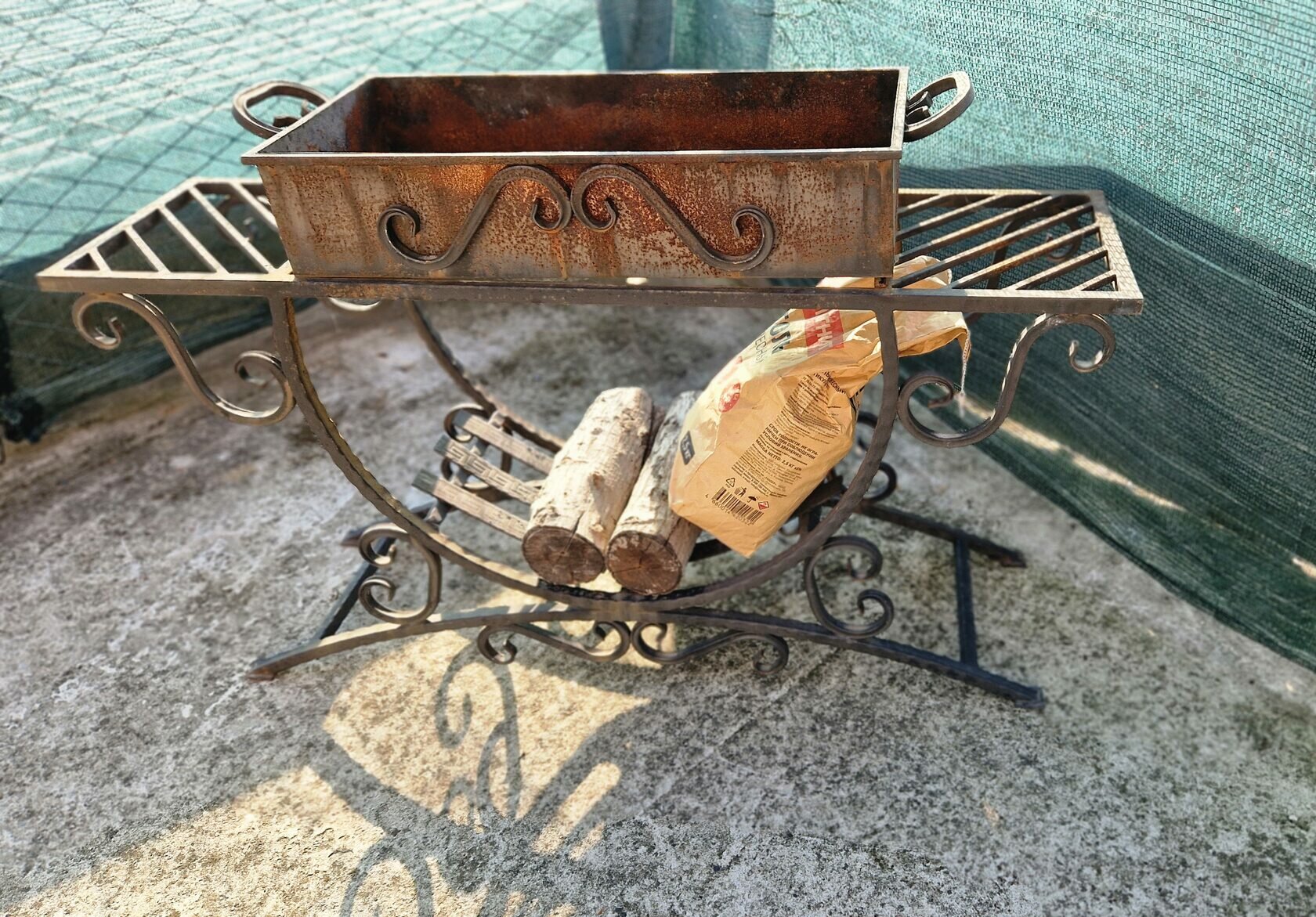 Фото Туапсинка.рф