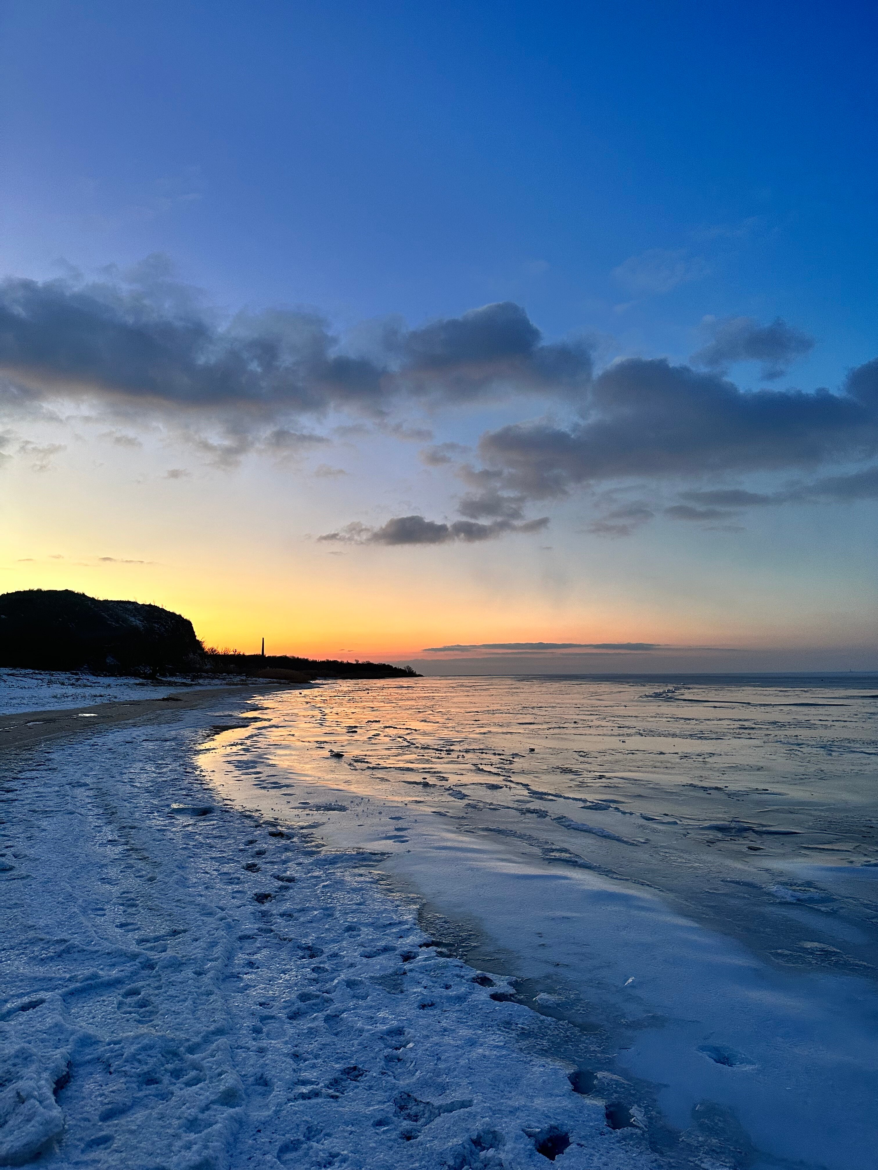 Фото Ресурсница