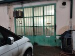 Автоэлектрика (Hadzhi Bulacha Street, 97) ، ورشة لتصليح السيارات
