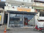 Baris Bakery Products (Izmir, Bayrakli, Fuat Edip Baksi Neighborhood, 1620/2nd Street, 28/1), bakery