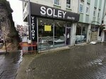 Soley (Bursa, Osmangazi, Reyhan Neighborhood, Kozakli Street, 1), mattresses