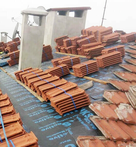 Hardware store Doğanlar Construction Decoration and Hardware, Suleymanpasa, photo