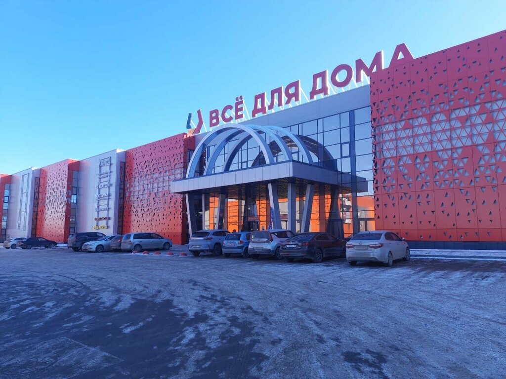 Electric transport store ЭлектроПарк, Vladimir, photo